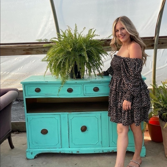 ?????Meet the Seller/Buyer ????? - Picture 1 of 7